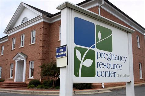 pregnancy resource center charlotte|Home .